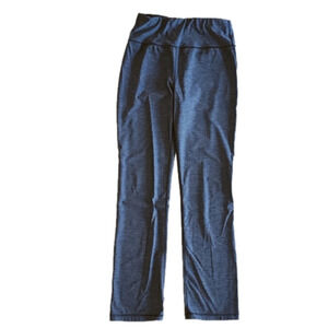 Avia Dark Blue Athletic Pants